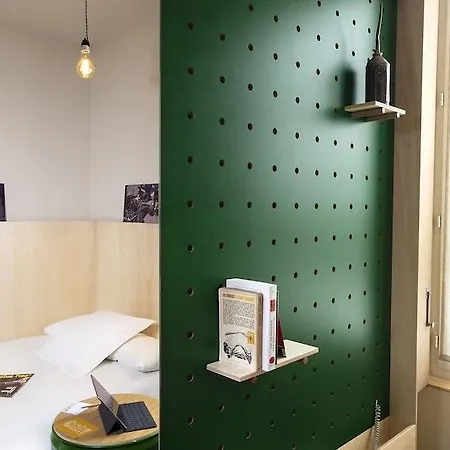 Inter Volcan Hotel Clermont-Ferrand